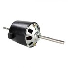 Heater Blower Motor Heavy Duty Fits Bobcat T750 T770 S850 T870 Skid Steer