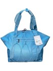 Nike One Training Tote Bag 18l Cerulean Blue Travel Gym Dh4063 424