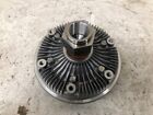 International Dt466e Fan Clutch  P n 2601974c1