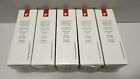5 X  Honeywell Residio 5816wmwh Wireless Door window Transmitters With Magnets