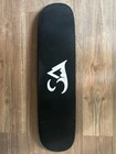 Snowboard Addiction Tramp Board - Good Condition