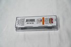 Micro-trains By Atlas Weathered Burlington Northern 50  Boxcar  246038   N Scale