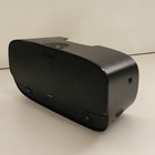 Oculus Rift S Pc Powered Vr Replacement Gaming Headset Only  no Strap 