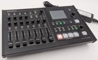 Roland Vr-4hd Hdmi Av Switcher Usb 3 0 Video Audio Live Production Studio Mixer