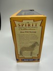 Breyer Horses Spirit And Family No  751103 Kiger Mustang