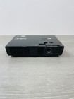 Nec Np-l50w Led Mobile Projector