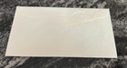 Vintage Jacob Leinenkugel Brewery Beer Brewing Paper Envelope Chippewa Falls Wi