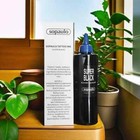 Tattoo Ink Triple 8oz  240ml  Authentic Makeup Supplies Professional Pigment