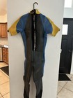 O neill Smoothie Full Wet Suit Size Medium Vintage Excellent Condition