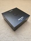 Samsung Galaxy Ring Sizing Kit 2025  new sealed 
