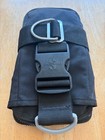 Scubapro X-tek Side Slide Weight Pocket System