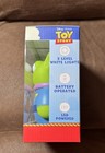 Disney Toy Story Squishy Alien Light 