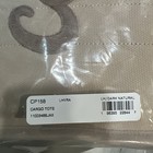 Coach - Cargo Tote Bag