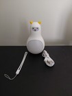 1080p Video Baby Monitor Camera Wifi Night Vision   White Noise Machine- Bundle
