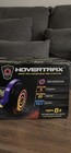 Razor hovertrax Smart Balancing Electric Scooter