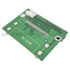 Cf Card To 40-pin 3 5-inch Ide Male Compact Flash Memory Disk Desktop Adapter