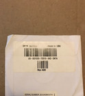 Adobe Soundbooth Cs3 Windows Factory Sealed Sleeve - Unused Serial Key