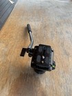 Sirui Suva5 Va-5 Ultra-compact Video Head