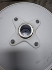 Mimosa N5-x25 4 9-6 4 Ghz Modular Twist-on Antenna 25dbi Gain 2-units