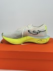 Nike Zoomx Vaporfly Next  3 Wherever Whenever Men   s U s 11 With Box