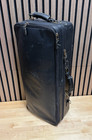 Yamaha Custom Ex Alto Saxophone Case