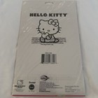 Hello Kitty Letter Set Cute Cat Sanrio Stationary