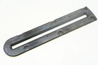 Miter Saw Insert Plate For Ryobi Ts1551 12  Model