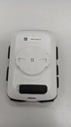 Direct From Japan Garmin Garmin edge520 