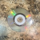 Datel Action Replay Cheat Disc For Gamecube  disc Only 