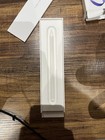 Apple Pencil Pro  model A2538   Mx2d3am a  Brand New In Box 
