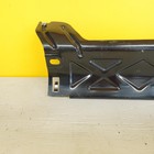 2018-2024 Jeep Wrangler Front Bumper Lower Brush Guard 360862ac Oem