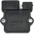 J723t Ignition Control Module Power Tr Unit Ignitor Compatible With Mitsubishi