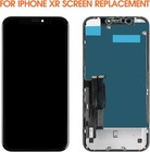 For Iphone Xr Lcd Display Touch Screen Replacement Digitizer Assembly Repair Kit