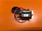 Wells Gardner K7000 Flyback Transformer Arcade Monitor Chassis 053x-0528-001
