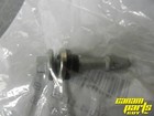 Oem Can Am 2015-2018 Maverick Turbo Clutch Outer Cvt Cover And Back Plate Kit