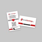 Custom Business Card Design Only   Free Unlimited Revisions   Free Source Files