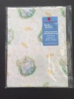 New Holly Hobbie Spring Bouquet Scented Gift Wrap Wrapping Paper Vintage