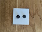 Rick And Morty Geeky And Kinky Pin New And Unused 