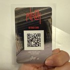 Stray Kids Cle 1  Miroh Felix Photocard