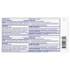 Sensitivity   Gum Whitening Fluoride Toothpaste-2pack