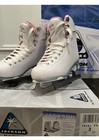Jackson Ultima Finesse 180 Softskate Pink Size 3