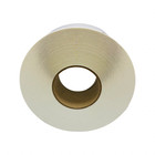4x2 Direct Thermal Labels 3  Core - 4 Rolls 2750 roll Industrial Printers