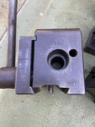 Kirkelie 12pc Los Angeles Calif Lathe Quick Change Tool Post Holder  Axa Aloris