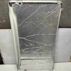 0g6613 Generac Generator Front Enclosure Panel
