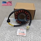 Oem   Oem Generator Stator For Suzuki Gsxr 600   750 2006-2024 31401-01h20 Usa