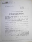 Santa Cruz Operation Press Release 1989   Sco Unix System V Support Of Hp Vectra