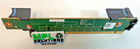 Dell W6d08 Emc Poweredge R640 Pci Riser 2 Pci-e X16 0w6d08 Riser2
