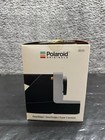Polaroid Originals Onestep 2 Viewfinder I-type Instant Print Camera New Open Box