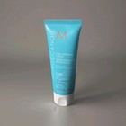 Moroccanoil Curl Defining Cream  2 5 Oz New