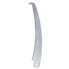 Barracuda    13  Tri-cut Saw Blade With Hook     Hard-chrome Plated Arborist Pole Sa